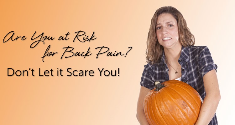back pain pumpkin header