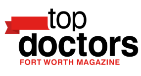 fort worth magazine