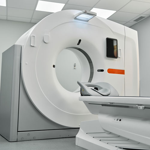 mri magnetic resonance imaging scan device mri