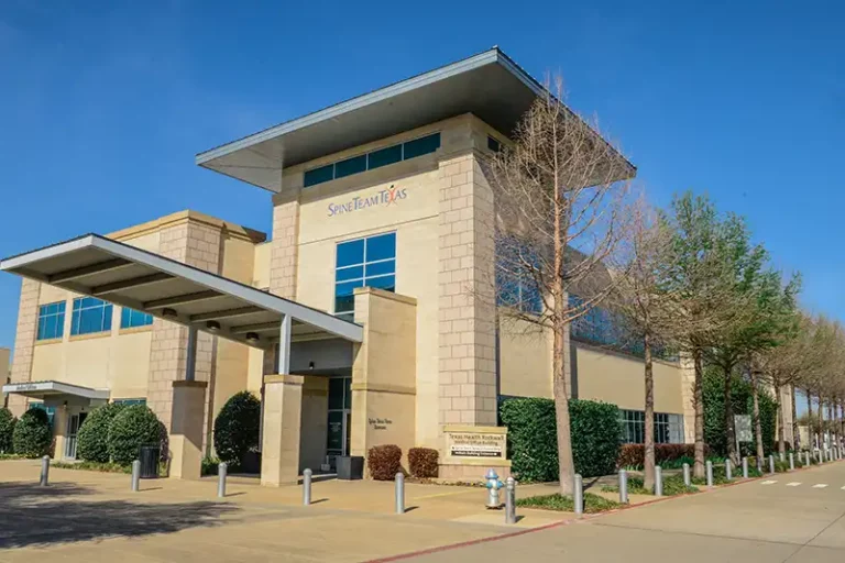 rockwall