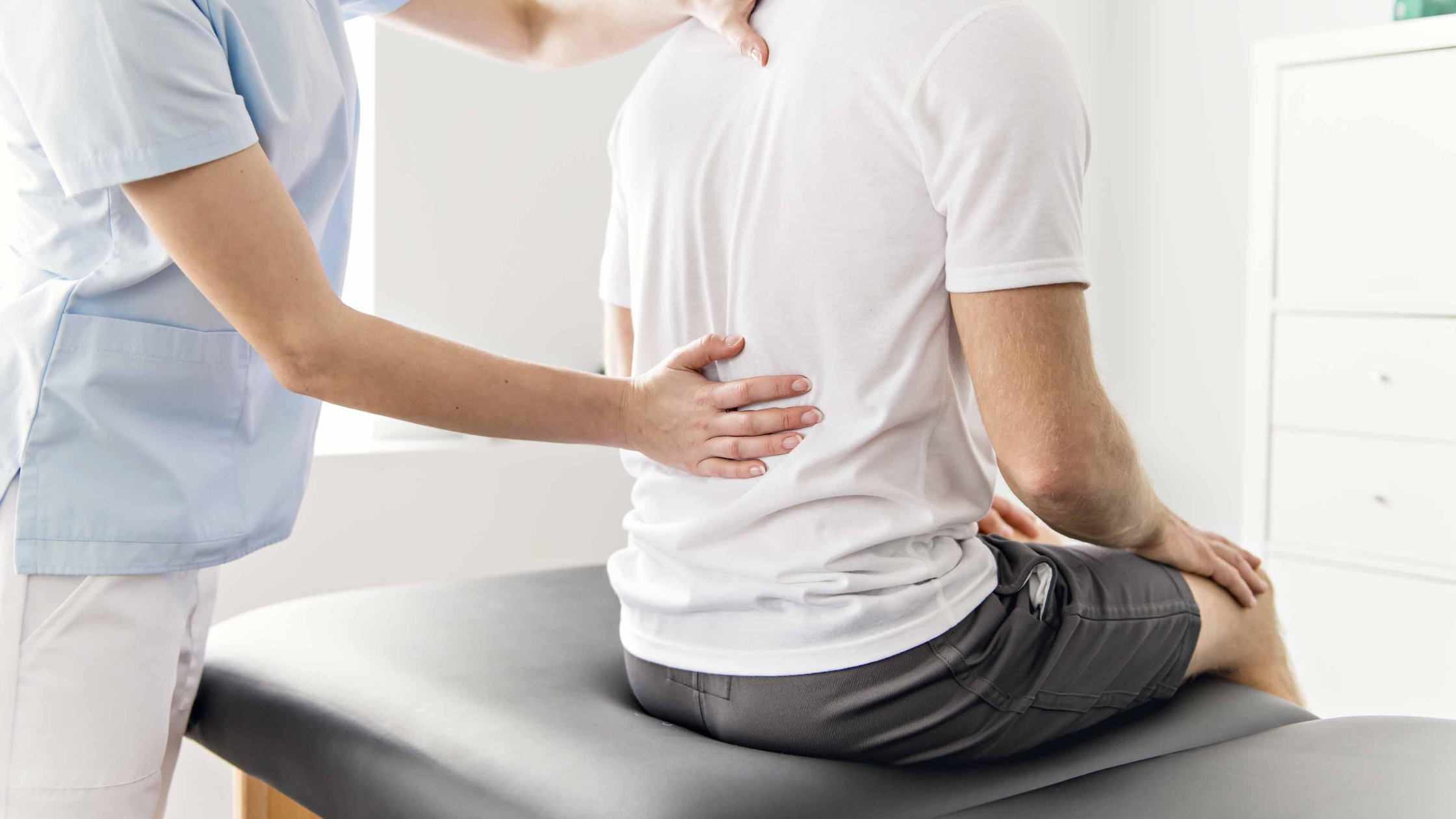 winter wellness tips for spine care