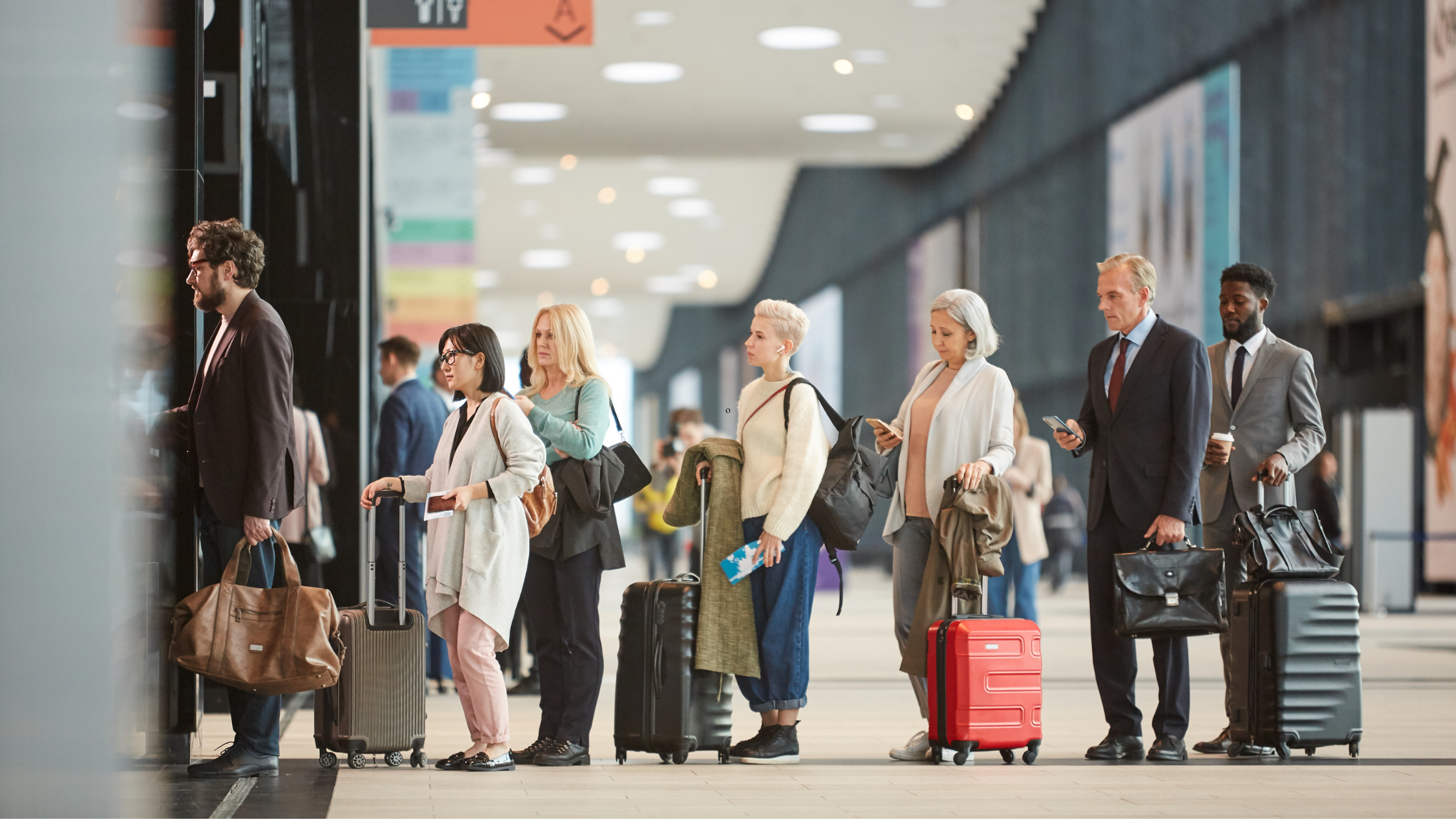 preventing back pain while traveling