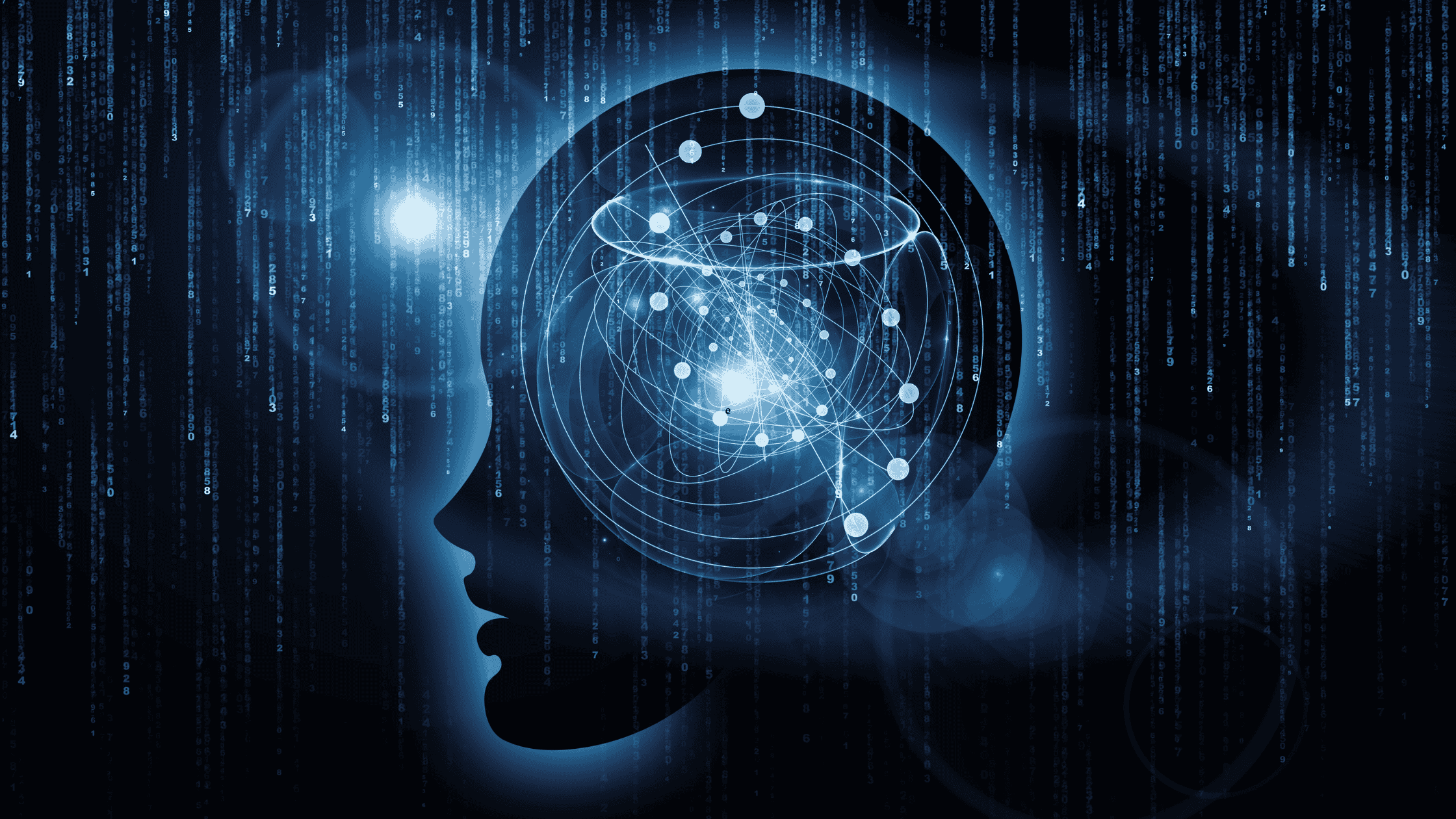 mind-body strategies