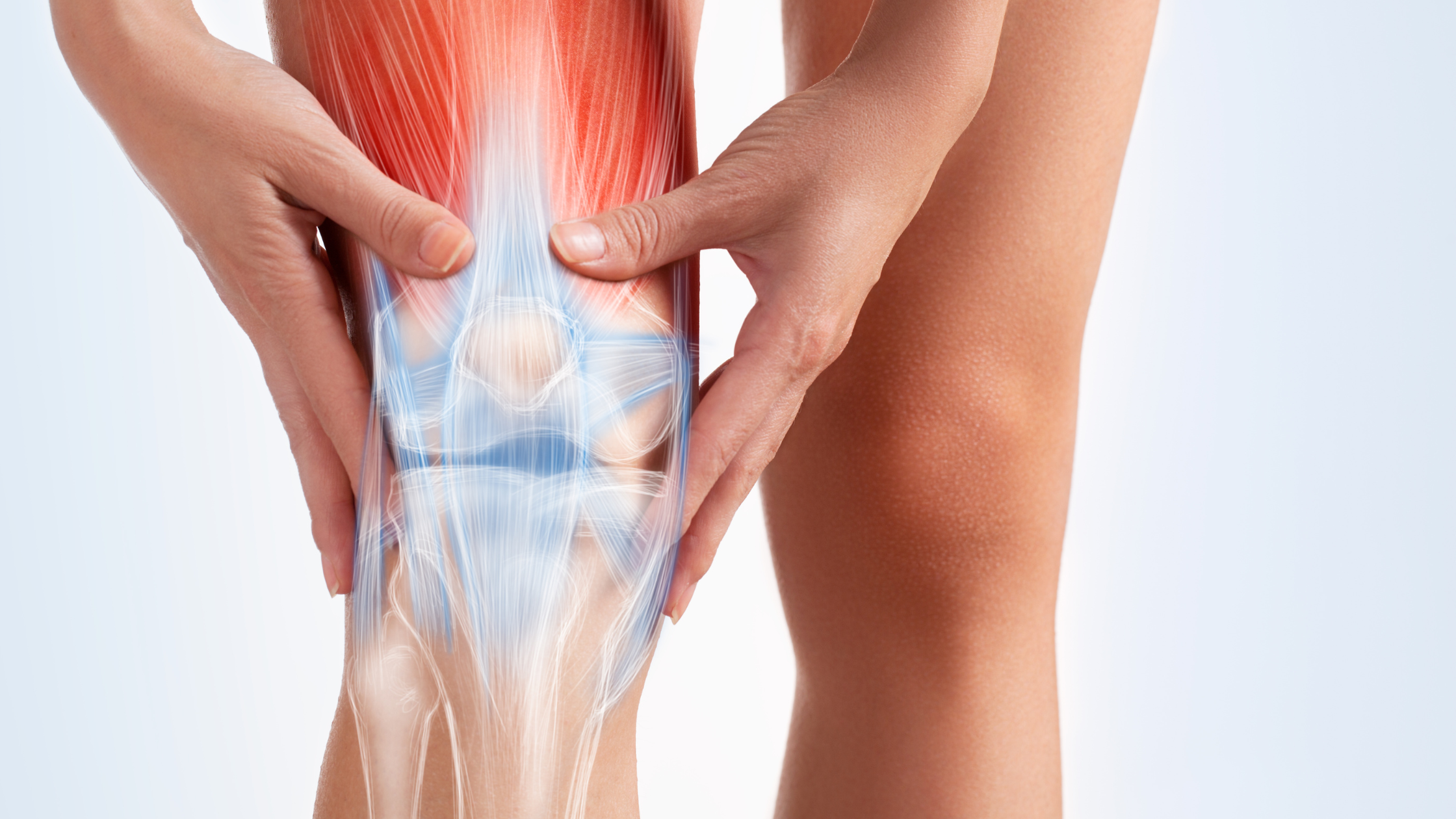 conservative treatments