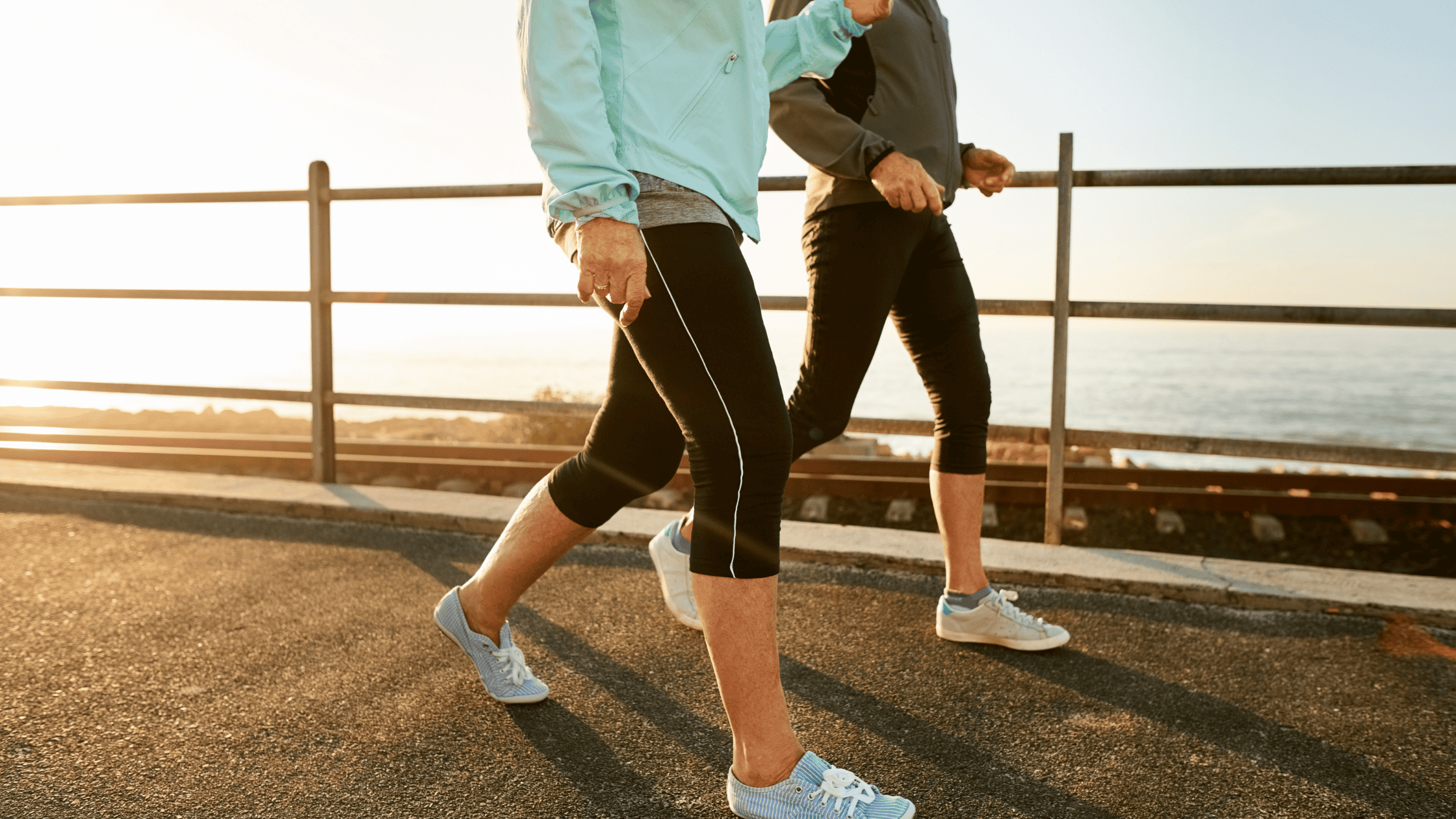 walking programs for back pain relief