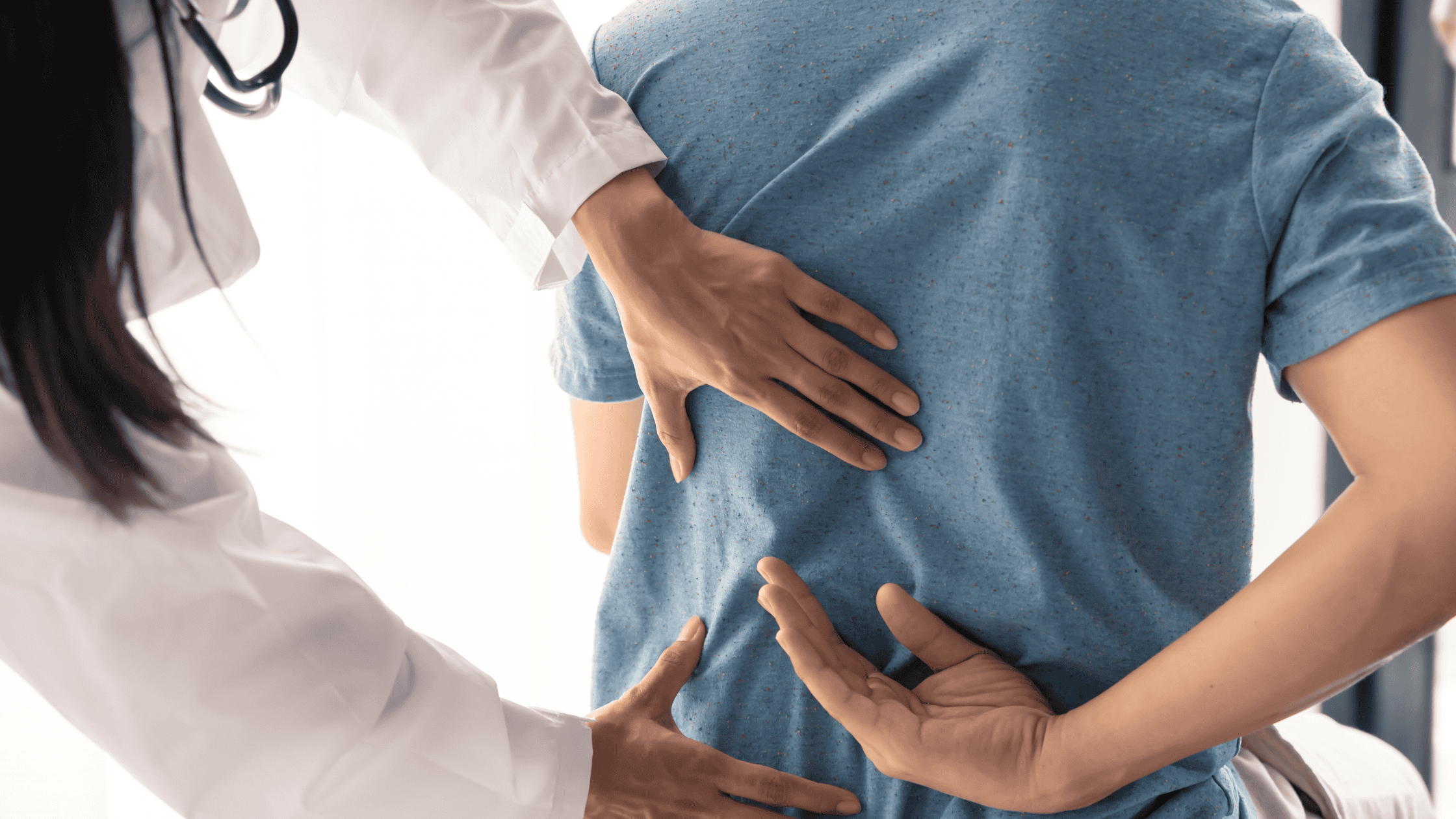 pain management specialist