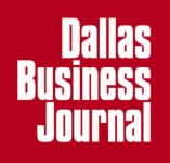 Revista de negocios de Dallas