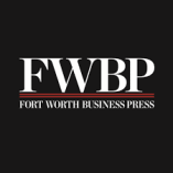 Revista de negocios de Fort Worth