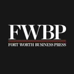 Fort Worth Biz Mag