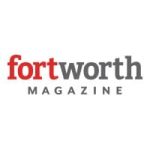 Revista Fort Worth