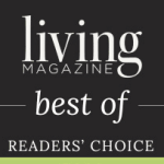Reader's Choice Living Magazine