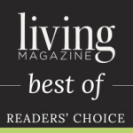 Reader_s-Choice-Living-Magazine.png
