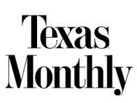 Texas Monthly