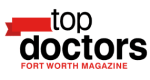 fort worth magazine