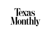texas monthly